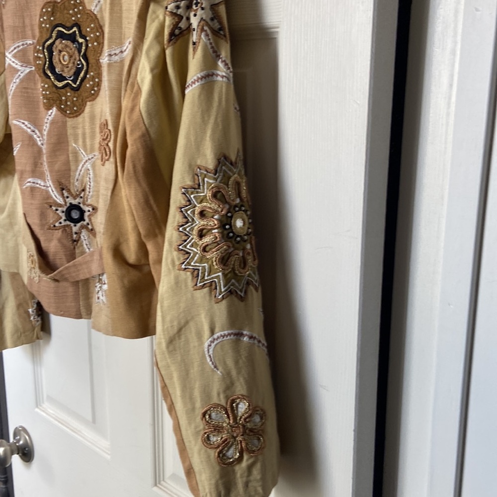 Anage brand. Size M. New with tag. No flaws. - Picture 5 of 8